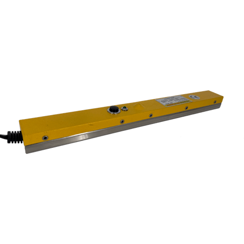 Ручное размагничивающее устройство WLM-TC35