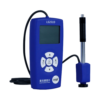 Твердомер LS251D