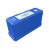 Блескомер LS193