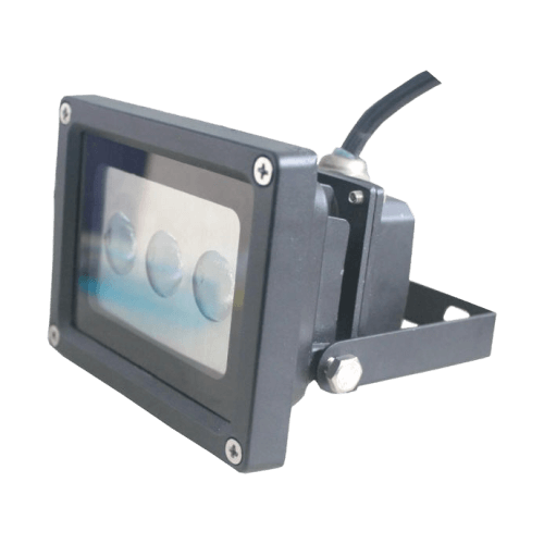 Ультрафиолетовый осветитель LUYOR-3103H