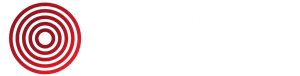 Логотип компании НДТРЕЙД