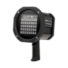 Портативный светодиодный стробоскоп LUYOR-906L